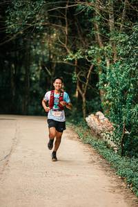 BIB: 
                            <button type="button" onclick="openModal(25429470)" class="btn btn-primary btn-sm float-right btn-popup" data-toggle="modal" data-target=".modal-high-quality">
                        <i class="fas fa-shopping-cart"></i> Add to Cart
                    </button>
                                            <button type="button" onclick="isThisMe(25429470, true)" class="btn btn-success btn-sm float-right btn-popup btn-isme hidden" data-toggle="tooltip" data-placement="bottom" title="นี่คือรูปของคุณใช่ไหม คลิกที่นี่เพื่อเอาเข้าอัลบั้ม">
                        <i class="fas fa-plus"></i> Add to album
                    </button>
                    <button type="button" onclick="isThisMe(25429470, false)" class="btn btn-warning btn-sm float-right btn-popup btn-isnotme hidden">
                        <i class="fas fa-ban"></i> Remove from album
                    </button>