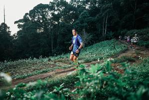 BIB: 
                            <button type="button" onclick="openModal(25367401)" class="btn btn-primary btn-sm float-right btn-popup" data-toggle="modal" data-target=".modal-high-quality">
                        <i class="fas fa-shopping-cart"></i> Add to Cart
                    </button>
                                            <button type="button" onclick="isThisMe(25367401, true)" class="btn btn-success btn-sm float-right btn-popup btn-isme hidden" data-toggle="tooltip" data-placement="bottom" title="นี่คือรูปของคุณใช่ไหม คลิกที่นี่เพื่อเอาเข้าอัลบั้ม">
                        <i class="fas fa-plus"></i> Add to album
                    </button>
                    <button type="button" onclick="isThisMe(25367401, false)" class="btn btn-warning btn-sm float-right btn-popup btn-isnotme hidden">
                        <i class="fas fa-ban"></i> Remove from album
                    </button>