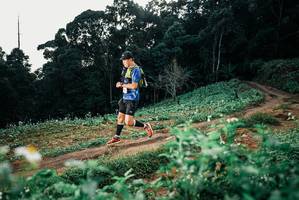 BIB: 
                            <button type="button" onclick="openModal(25426947)" class="btn btn-primary btn-sm float-right btn-popup" data-toggle="modal" data-target=".modal-high-quality">
                        <i class="fas fa-shopping-cart"></i> Add to Cart
                    </button>
                                            <button type="button" onclick="isThisMe(25426947, true)" class="btn btn-success btn-sm float-right btn-popup btn-isme hidden" data-toggle="tooltip" data-placement="bottom" title="นี่คือรูปของคุณใช่ไหม คลิกที่นี่เพื่อเอาเข้าอัลบั้ม">
                        <i class="fas fa-plus"></i> Add to album
                    </button>
                    <button type="button" onclick="isThisMe(25426947, false)" class="btn btn-warning btn-sm float-right btn-popup btn-isnotme hidden">
                        <i class="fas fa-ban"></i> Remove from album
                    </button>