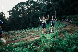 BIB: 
                            <button type="button" onclick="openModal(25366972)" class="btn btn-primary btn-sm float-right btn-popup" data-toggle="modal" data-target=".modal-high-quality">
                        <i class="fas fa-shopping-cart"></i> Add to Cart
                    </button>
                                            <button type="button" onclick="isThisMe(25366972, true)" class="btn btn-success btn-sm float-right btn-popup btn-isme hidden" data-toggle="tooltip" data-placement="bottom" title="นี่คือรูปของคุณใช่ไหม คลิกที่นี่เพื่อเอาเข้าอัลบั้ม">
                        <i class="fas fa-plus"></i> Add to album
                    </button>
                    <button type="button" onclick="isThisMe(25366972, false)" class="btn btn-warning btn-sm float-right btn-popup btn-isnotme hidden">
                        <i class="fas fa-ban"></i> Remove from album
                    </button>