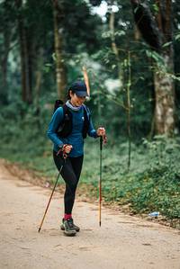 BIB: 
                            <button type="button" onclick="openModal(25486504)" class="btn btn-primary btn-sm float-right btn-popup" data-toggle="modal" data-target=".modal-high-quality">
                        <i class="fas fa-shopping-cart"></i> Add to Cart
                    </button>
                                            <button type="button" onclick="isThisMe(25486504, true)" class="btn btn-success btn-sm float-right btn-popup btn-isme hidden" data-toggle="tooltip" data-placement="bottom" title="นี่คือรูปของคุณใช่ไหม คลิกที่นี่เพื่อเอาเข้าอัลบั้ม">
                        <i class="fas fa-plus"></i> Add to album
                    </button>
                    <button type="button" onclick="isThisMe(25486504, false)" class="btn btn-warning btn-sm float-right btn-popup btn-isnotme hidden">
                        <i class="fas fa-ban"></i> Remove from album
                    </button>