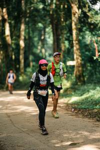 BIB: 
                            <button type="button" onclick="openModal(25434563)" class="btn btn-primary btn-sm float-right btn-popup" data-toggle="modal" data-target=".modal-high-quality">
                        <i class="fas fa-shopping-cart"></i> Add to Cart
                    </button>
                                            <button type="button" onclick="isThisMe(25434563, true)" class="btn btn-success btn-sm float-right btn-popup btn-isme hidden" data-toggle="tooltip" data-placement="bottom" title="นี่คือรูปของคุณใช่ไหม คลิกที่นี่เพื่อเอาเข้าอัลบั้ม">
                        <i class="fas fa-plus"></i> Add to album
                    </button>
                    <button type="button" onclick="isThisMe(25434563, false)" class="btn btn-warning btn-sm float-right btn-popup btn-isnotme hidden">
                        <i class="fas fa-ban"></i> Remove from album
                    </button>