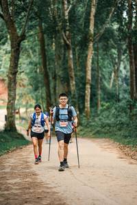 BIB: 
                            <button type="button" onclick="openModal(25482192)" class="btn btn-primary btn-sm float-right btn-popup" data-toggle="modal" data-target=".modal-high-quality">
                        <i class="fas fa-shopping-cart"></i> Add to Cart
                    </button>
                                            <button type="button" onclick="isThisMe(25482192, true)" class="btn btn-success btn-sm float-right btn-popup btn-isme hidden" data-toggle="tooltip" data-placement="bottom" title="นี่คือรูปของคุณใช่ไหม คลิกที่นี่เพื่อเอาเข้าอัลบั้ม">
                        <i class="fas fa-plus"></i> Add to album
                    </button>
                    <button type="button" onclick="isThisMe(25482192, false)" class="btn btn-warning btn-sm float-right btn-popup btn-isnotme hidden">
                        <i class="fas fa-ban"></i> Remove from album
                    </button>