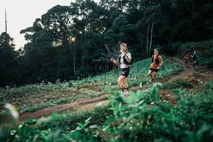 BIB: 
                            <button type="button" onclick="openModal(25366628)" class="btn btn-primary btn-sm float-right btn-popup" data-toggle="modal" data-target=".modal-high-quality">
                        <i class="fas fa-shopping-cart"></i> Add to Cart
                    </button>
                                            <button type="button" onclick="isThisMe(25366628, true)" class="btn btn-success btn-sm float-right btn-popup btn-isme hidden" data-toggle="tooltip" data-placement="bottom" title="นี่คือรูปของคุณใช่ไหม คลิกที่นี่เพื่อเอาเข้าอัลบั้ม">
                        <i class="fas fa-plus"></i> Add to album
                    </button>
                    <button type="button" onclick="isThisMe(25366628, false)" class="btn btn-warning btn-sm float-right btn-popup btn-isnotme hidden">
                        <i class="fas fa-ban"></i> Remove from album
                    </button>