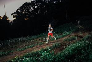 BIB: 
                            <button type="button" onclick="openModal(25364353)" class="btn btn-primary btn-sm float-right btn-popup" data-toggle="modal" data-target=".modal-high-quality">
                        <i class="fas fa-shopping-cart"></i> Add to Cart
                    </button>
                                            <button type="button" onclick="isThisMe(25364353, true)" class="btn btn-success btn-sm float-right btn-popup btn-isme hidden" data-toggle="tooltip" data-placement="bottom" title="นี่คือรูปของคุณใช่ไหม คลิกที่นี่เพื่อเอาเข้าอัลบั้ม">
                        <i class="fas fa-plus"></i> Add to album
                    </button>
                    <button type="button" onclick="isThisMe(25364353, false)" class="btn btn-warning btn-sm float-right btn-popup btn-isnotme hidden">
                        <i class="fas fa-ban"></i> Remove from album
                    </button>