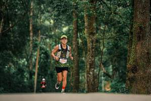 BIB: 
                            <button type="button" onclick="openModal(25429667)" class="btn btn-primary btn-sm float-right btn-popup" data-toggle="modal" data-target=".modal-high-quality">
                        <i class="fas fa-shopping-cart"></i> Add to Cart
                    </button>
                                            <button type="button" onclick="isThisMe(25429667, true)" class="btn btn-success btn-sm float-right btn-popup btn-isme hidden" data-toggle="tooltip" data-placement="bottom" title="นี่คือรูปของคุณใช่ไหม คลิกที่นี่เพื่อเอาเข้าอัลบั้ม">
                        <i class="fas fa-plus"></i> Add to album
                    </button>
                    <button type="button" onclick="isThisMe(25429667, false)" class="btn btn-warning btn-sm float-right btn-popup btn-isnotme hidden">
                        <i class="fas fa-ban"></i> Remove from album
                    </button>