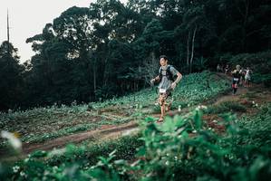 BIB: 
                            <button type="button" onclick="openModal(25367017)" class="btn btn-primary btn-sm float-right btn-popup" data-toggle="modal" data-target=".modal-high-quality">
                        <i class="fas fa-shopping-cart"></i> Add to Cart
                    </button>
                                            <button type="button" onclick="isThisMe(25367017, true)" class="btn btn-success btn-sm float-right btn-popup btn-isme hidden" data-toggle="tooltip" data-placement="bottom" title="นี่คือรูปของคุณใช่ไหม คลิกที่นี่เพื่อเอาเข้าอัลบั้ม">
                        <i class="fas fa-plus"></i> Add to album
                    </button>
                    <button type="button" onclick="isThisMe(25367017, false)" class="btn btn-warning btn-sm float-right btn-popup btn-isnotme hidden">
                        <i class="fas fa-ban"></i> Remove from album
                    </button>