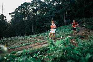 BIB: 
                            <button type="button" onclick="openModal(25367204)" class="btn btn-primary btn-sm float-right btn-popup" data-toggle="modal" data-target=".modal-high-quality">
                        <i class="fas fa-shopping-cart"></i> Add to Cart
                    </button>
                                            <button type="button" onclick="isThisMe(25367204, true)" class="btn btn-success btn-sm float-right btn-popup btn-isme hidden" data-toggle="tooltip" data-placement="bottom" title="นี่คือรูปของคุณใช่ไหม คลิกที่นี่เพื่อเอาเข้าอัลบั้ม">
                        <i class="fas fa-plus"></i> Add to album
                    </button>
                    <button type="button" onclick="isThisMe(25367204, false)" class="btn btn-warning btn-sm float-right btn-popup btn-isnotme hidden">
                        <i class="fas fa-ban"></i> Remove from album
                    </button>