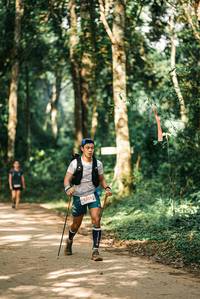 BIB: 
                            <button type="button" onclick="openModal(25436742)" class="btn btn-primary btn-sm float-right btn-popup" data-toggle="modal" data-target=".modal-high-quality">
                        <i class="fas fa-shopping-cart"></i> Add to Cart
                    </button>
                                            <button type="button" onclick="isThisMe(25436742, true)" class="btn btn-success btn-sm float-right btn-popup btn-isme hidden" data-toggle="tooltip" data-placement="bottom" title="นี่คือรูปของคุณใช่ไหม คลิกที่นี่เพื่อเอาเข้าอัลบั้ม">
                        <i class="fas fa-plus"></i> Add to album
                    </button>
                    <button type="button" onclick="isThisMe(25436742, false)" class="btn btn-warning btn-sm float-right btn-popup btn-isnotme hidden">
                        <i class="fas fa-ban"></i> Remove from album
                    </button>