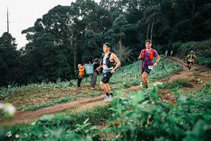 BIB: 
                            <button type="button" onclick="openModal(25415499)" class="btn btn-primary btn-sm float-right btn-popup" data-toggle="modal" data-target=".modal-high-quality">
                        <i class="fas fa-shopping-cart"></i> Add to Cart
                    </button>
                                            <button type="button" onclick="isThisMe(25415499, true)" class="btn btn-success btn-sm float-right btn-popup btn-isme hidden" data-toggle="tooltip" data-placement="bottom" title="นี่คือรูปของคุณใช่ไหม คลิกที่นี่เพื่อเอาเข้าอัลบั้ม">
                        <i class="fas fa-plus"></i> Add to album
                    </button>
                    <button type="button" onclick="isThisMe(25415499, false)" class="btn btn-warning btn-sm float-right btn-popup btn-isnotme hidden">
                        <i class="fas fa-ban"></i> Remove from album
                    </button>