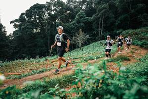 BIB: 
                            <button type="button" onclick="openModal(25422009)" class="btn btn-primary btn-sm float-right btn-popup" data-toggle="modal" data-target=".modal-high-quality">
                        <i class="fas fa-shopping-cart"></i> Add to Cart
                    </button>
                                            <button type="button" onclick="isThisMe(25422009, true)" class="btn btn-success btn-sm float-right btn-popup btn-isme hidden" data-toggle="tooltip" data-placement="bottom" title="นี่คือรูปของคุณใช่ไหม คลิกที่นี่เพื่อเอาเข้าอัลบั้ม">
                        <i class="fas fa-plus"></i> Add to album
                    </button>
                    <button type="button" onclick="isThisMe(25422009, false)" class="btn btn-warning btn-sm float-right btn-popup btn-isnotme hidden">
                        <i class="fas fa-ban"></i> Remove from album
                    </button>