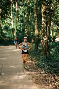 BIB: 
                            <button type="button" onclick="openModal(25430237)" class="btn btn-primary btn-sm float-right btn-popup" data-toggle="modal" data-target=".modal-high-quality">
                        <i class="fas fa-shopping-cart"></i> Add to Cart
                    </button>
                                            <button type="button" onclick="isThisMe(25430237, true)" class="btn btn-success btn-sm float-right btn-popup btn-isme hidden" data-toggle="tooltip" data-placement="bottom" title="นี่คือรูปของคุณใช่ไหม คลิกที่นี่เพื่อเอาเข้าอัลบั้ม">
                        <i class="fas fa-plus"></i> Add to album
                    </button>
                    <button type="button" onclick="isThisMe(25430237, false)" class="btn btn-warning btn-sm float-right btn-popup btn-isnotme hidden">
                        <i class="fas fa-ban"></i> Remove from album
                    </button>