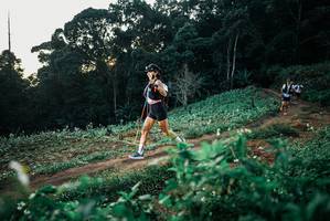 BIB: 
                            <button type="button" onclick="openModal(25366302)" class="btn btn-primary btn-sm float-right btn-popup" data-toggle="modal" data-target=".modal-high-quality">
                        <i class="fas fa-shopping-cart"></i> Add to Cart
                    </button>
                                            <button type="button" onclick="isThisMe(25366302, true)" class="btn btn-success btn-sm float-right btn-popup btn-isme hidden" data-toggle="tooltip" data-placement="bottom" title="นี่คือรูปของคุณใช่ไหม คลิกที่นี่เพื่อเอาเข้าอัลบั้ม">
                        <i class="fas fa-plus"></i> Add to album
                    </button>
                    <button type="button" onclick="isThisMe(25366302, false)" class="btn btn-warning btn-sm float-right btn-popup btn-isnotme hidden">
                        <i class="fas fa-ban"></i> Remove from album
                    </button>