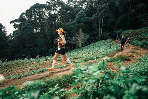 BIB: 
                            <button type="button" onclick="openModal(25420714)" class="btn btn-primary btn-sm float-right btn-popup" data-toggle="modal" data-target=".modal-high-quality">
                        <i class="fas fa-shopping-cart"></i> Add to Cart
                    </button>
                                            <button type="button" onclick="isThisMe(25420714, true)" class="btn btn-success btn-sm float-right btn-popup btn-isme hidden" data-toggle="tooltip" data-placement="bottom" title="นี่คือรูปของคุณใช่ไหม คลิกที่นี่เพื่อเอาเข้าอัลบั้ม">
                        <i class="fas fa-plus"></i> Add to album
                    </button>
                    <button type="button" onclick="isThisMe(25420714, false)" class="btn btn-warning btn-sm float-right btn-popup btn-isnotme hidden">
                        <i class="fas fa-ban"></i> Remove from album
                    </button>