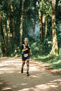 BIB: 
                            <button type="button" onclick="openModal(25448894)" class="btn btn-primary btn-sm float-right btn-popup" data-toggle="modal" data-target=".modal-high-quality">
                        <i class="fas fa-shopping-cart"></i> Add to Cart
                    </button>
                                            <button type="button" onclick="isThisMe(25448894, true)" class="btn btn-success btn-sm float-right btn-popup btn-isme hidden" data-toggle="tooltip" data-placement="bottom" title="นี่คือรูปของคุณใช่ไหม คลิกที่นี่เพื่อเอาเข้าอัลบั้ม">
                        <i class="fas fa-plus"></i> Add to album
                    </button>
                    <button type="button" onclick="isThisMe(25448894, false)" class="btn btn-warning btn-sm float-right btn-popup btn-isnotme hidden">
                        <i class="fas fa-ban"></i> Remove from album
                    </button>