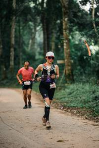 BIB: 
                            <button type="button" onclick="openModal(25433002)" class="btn btn-primary btn-sm float-right btn-popup" data-toggle="modal" data-target=".modal-high-quality">
                        <i class="fas fa-shopping-cart"></i> Add to Cart
                    </button>
                                            <button type="button" onclick="isThisMe(25433002, true)" class="btn btn-success btn-sm float-right btn-popup btn-isme hidden" data-toggle="tooltip" data-placement="bottom" title="นี่คือรูปของคุณใช่ไหม คลิกที่นี่เพื่อเอาเข้าอัลบั้ม">
                        <i class="fas fa-plus"></i> Add to album
                    </button>
                    <button type="button" onclick="isThisMe(25433002, false)" class="btn btn-warning btn-sm float-right btn-popup btn-isnotme hidden">
                        <i class="fas fa-ban"></i> Remove from album
                    </button>