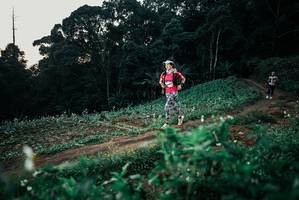 BIB: 
                            <button type="button" onclick="openModal(25365467)" class="btn btn-primary btn-sm float-right btn-popup" data-toggle="modal" data-target=".modal-high-quality">
                        <i class="fas fa-shopping-cart"></i> Add to Cart
                    </button>
                                            <button type="button" onclick="isThisMe(25365467, true)" class="btn btn-success btn-sm float-right btn-popup btn-isme hidden" data-toggle="tooltip" data-placement="bottom" title="นี่คือรูปของคุณใช่ไหม คลิกที่นี่เพื่อเอาเข้าอัลบั้ม">
                        <i class="fas fa-plus"></i> Add to album
                    </button>
                    <button type="button" onclick="isThisMe(25365467, false)" class="btn btn-warning btn-sm float-right btn-popup btn-isnotme hidden">
                        <i class="fas fa-ban"></i> Remove from album
                    </button>