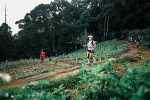 BIB: 
                            <button type="button" onclick="openModal(25414656)" class="btn btn-primary btn-sm float-right btn-popup" data-toggle="modal" data-target=".modal-high-quality">
                        <i class="fas fa-shopping-cart"></i> Add to Cart
                    </button>
                                            <button type="button" onclick="isThisMe(25414656, true)" class="btn btn-success btn-sm float-right btn-popup btn-isme hidden" data-toggle="tooltip" data-placement="bottom" title="นี่คือรูปของคุณใช่ไหม คลิกที่นี่เพื่อเอาเข้าอัลบั้ม">
                        <i class="fas fa-plus"></i> Add to album
                    </button>
                    <button type="button" onclick="isThisMe(25414656, false)" class="btn btn-warning btn-sm float-right btn-popup btn-isnotme hidden">
                        <i class="fas fa-ban"></i> Remove from album
                    </button>