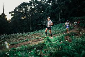 BIB: 
                            <button type="button" onclick="openModal(25365782)" class="btn btn-primary btn-sm float-right btn-popup" data-toggle="modal" data-target=".modal-high-quality">
                        <i class="fas fa-shopping-cart"></i> Add to Cart
                    </button>
                                            <button type="button" onclick="isThisMe(25365782, true)" class="btn btn-success btn-sm float-right btn-popup btn-isme hidden" data-toggle="tooltip" data-placement="bottom" title="นี่คือรูปของคุณใช่ไหม คลิกที่นี่เพื่อเอาเข้าอัลบั้ม">
                        <i class="fas fa-plus"></i> Add to album
                    </button>
                    <button type="button" onclick="isThisMe(25365782, false)" class="btn btn-warning btn-sm float-right btn-popup btn-isnotme hidden">
                        <i class="fas fa-ban"></i> Remove from album
                    </button>