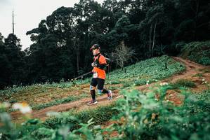 BIB: 
                            <button type="button" onclick="openModal(25427050)" class="btn btn-primary btn-sm float-right btn-popup" data-toggle="modal" data-target=".modal-high-quality">
                        <i class="fas fa-shopping-cart"></i> Add to Cart
                    </button>
                                            <button type="button" onclick="isThisMe(25427050, true)" class="btn btn-success btn-sm float-right btn-popup btn-isme hidden" data-toggle="tooltip" data-placement="bottom" title="นี่คือรูปของคุณใช่ไหม คลิกที่นี่เพื่อเอาเข้าอัลบั้ม">
                        <i class="fas fa-plus"></i> Add to album
                    </button>
                    <button type="button" onclick="isThisMe(25427050, false)" class="btn btn-warning btn-sm float-right btn-popup btn-isnotme hidden">
                        <i class="fas fa-ban"></i> Remove from album
                    </button>