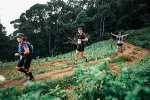 BIB: 
                            <button type="button" onclick="openModal(25422176)" class="btn btn-primary btn-sm float-right btn-popup" data-toggle="modal" data-target=".modal-high-quality">
                        <i class="fas fa-shopping-cart"></i> Add to Cart
                    </button>
                                            <button type="button" onclick="isThisMe(25422176, true)" class="btn btn-success btn-sm float-right btn-popup btn-isme hidden" data-toggle="tooltip" data-placement="bottom" title="นี่คือรูปของคุณใช่ไหม คลิกที่นี่เพื่อเอาเข้าอัลบั้ม">
                        <i class="fas fa-plus"></i> Add to album
                    </button>
                    <button type="button" onclick="isThisMe(25422176, false)" class="btn btn-warning btn-sm float-right btn-popup btn-isnotme hidden">
                        <i class="fas fa-ban"></i> Remove from album
                    </button>