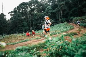 BIB: 
                            <button type="button" onclick="openModal(25419265)" class="btn btn-primary btn-sm float-right btn-popup" data-toggle="modal" data-target=".modal-high-quality">
                        <i class="fas fa-shopping-cart"></i> Add to Cart
                    </button>
                                            <button type="button" onclick="isThisMe(25419265, true)" class="btn btn-success btn-sm float-right btn-popup btn-isme hidden" data-toggle="tooltip" data-placement="bottom" title="นี่คือรูปของคุณใช่ไหม คลิกที่นี่เพื่อเอาเข้าอัลบั้ม">
                        <i class="fas fa-plus"></i> Add to album
                    </button>
                    <button type="button" onclick="isThisMe(25419265, false)" class="btn btn-warning btn-sm float-right btn-popup btn-isnotme hidden">
                        <i class="fas fa-ban"></i> Remove from album
                    </button>