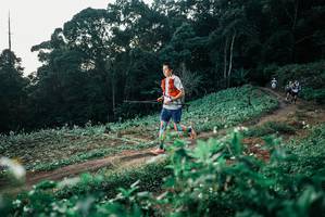 BIB: 
                            <button type="button" onclick="openModal(25367445)" class="btn btn-primary btn-sm float-right btn-popup" data-toggle="modal" data-target=".modal-high-quality">
                        <i class="fas fa-shopping-cart"></i> Add to Cart
                    </button>
                                            <button type="button" onclick="isThisMe(25367445, true)" class="btn btn-success btn-sm float-right btn-popup btn-isme hidden" data-toggle="tooltip" data-placement="bottom" title="นี่คือรูปของคุณใช่ไหม คลิกที่นี่เพื่อเอาเข้าอัลบั้ม">
                        <i class="fas fa-plus"></i> Add to album
                    </button>
                    <button type="button" onclick="isThisMe(25367445, false)" class="btn btn-warning btn-sm float-right btn-popup btn-isnotme hidden">
                        <i class="fas fa-ban"></i> Remove from album
                    </button>