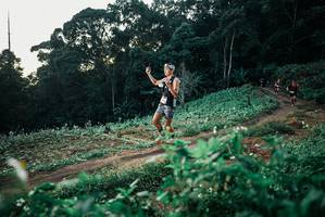 BIB: 
                            <button type="button" onclick="openModal(25366546)" class="btn btn-primary btn-sm float-right btn-popup" data-toggle="modal" data-target=".modal-high-quality">
                        <i class="fas fa-shopping-cart"></i> Add to Cart
                    </button>
                                            <button type="button" onclick="isThisMe(25366546, true)" class="btn btn-success btn-sm float-right btn-popup btn-isme hidden" data-toggle="tooltip" data-placement="bottom" title="นี่คือรูปของคุณใช่ไหม คลิกที่นี่เพื่อเอาเข้าอัลบั้ม">
                        <i class="fas fa-plus"></i> Add to album
                    </button>
                    <button type="button" onclick="isThisMe(25366546, false)" class="btn btn-warning btn-sm float-right btn-popup btn-isnotme hidden">
                        <i class="fas fa-ban"></i> Remove from album
                    </button>