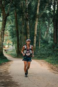 BIB: 
                            <button type="button" onclick="openModal(25433078)" class="btn btn-primary btn-sm float-right btn-popup" data-toggle="modal" data-target=".modal-high-quality">
                        <i class="fas fa-shopping-cart"></i> Add to Cart
                    </button>
                                            <button type="button" onclick="isThisMe(25433078, true)" class="btn btn-success btn-sm float-right btn-popup btn-isme hidden" data-toggle="tooltip" data-placement="bottom" title="นี่คือรูปของคุณใช่ไหม คลิกที่นี่เพื่อเอาเข้าอัลบั้ม">
                        <i class="fas fa-plus"></i> Add to album
                    </button>
                    <button type="button" onclick="isThisMe(25433078, false)" class="btn btn-warning btn-sm float-right btn-popup btn-isnotme hidden">
                        <i class="fas fa-ban"></i> Remove from album
                    </button>