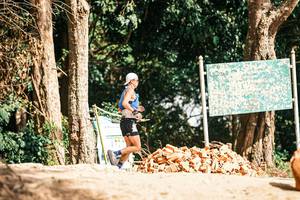 BIB: 
                            <button type="button" onclick="openModal(25429866)" class="btn btn-primary btn-sm float-right btn-popup" data-toggle="modal" data-target=".modal-high-quality">
                        <i class="fas fa-shopping-cart"></i> Add to Cart
                    </button>
                                            <button type="button" onclick="isThisMe(25429866, true)" class="btn btn-success btn-sm float-right btn-popup btn-isme hidden" data-toggle="tooltip" data-placement="bottom" title="นี่คือรูปของคุณใช่ไหม คลิกที่นี่เพื่อเอาเข้าอัลบั้ม">
                        <i class="fas fa-plus"></i> Add to album
                    </button>
                    <button type="button" onclick="isThisMe(25429866, false)" class="btn btn-warning btn-sm float-right btn-popup btn-isnotme hidden">
                        <i class="fas fa-ban"></i> Remove from album
                    </button>