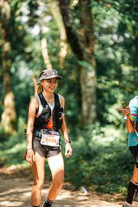 BIB: 
                            <button type="button" onclick="openModal(25449141)" class="btn btn-primary btn-sm float-right btn-popup" data-toggle="modal" data-target=".modal-high-quality">
                        <i class="fas fa-shopping-cart"></i> Add to Cart
                    </button>
                                            <button type="button" onclick="isThisMe(25449141, true)" class="btn btn-success btn-sm float-right btn-popup btn-isme hidden" data-toggle="tooltip" data-placement="bottom" title="นี่คือรูปของคุณใช่ไหม คลิกที่นี่เพื่อเอาเข้าอัลบั้ม">
                        <i class="fas fa-plus"></i> Add to album
                    </button>
                    <button type="button" onclick="isThisMe(25449141, false)" class="btn btn-warning btn-sm float-right btn-popup btn-isnotme hidden">
                        <i class="fas fa-ban"></i> Remove from album
                    </button>