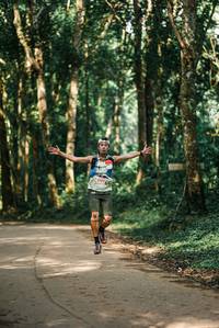 BIB: 
                            <button type="button" onclick="openModal(25433530)" class="btn btn-primary btn-sm float-right btn-popup" data-toggle="modal" data-target=".modal-high-quality">
                        <i class="fas fa-shopping-cart"></i> Add to Cart
                    </button>
                                            <button type="button" onclick="isThisMe(25433530, true)" class="btn btn-success btn-sm float-right btn-popup btn-isme hidden" data-toggle="tooltip" data-placement="bottom" title="นี่คือรูปของคุณใช่ไหม คลิกที่นี่เพื่อเอาเข้าอัลบั้ม">
                        <i class="fas fa-plus"></i> Add to album
                    </button>
                    <button type="button" onclick="isThisMe(25433530, false)" class="btn btn-warning btn-sm float-right btn-popup btn-isnotme hidden">
                        <i class="fas fa-ban"></i> Remove from album
                    </button>