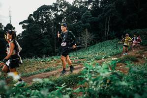 BIB: 
                            <button type="button" onclick="openModal(25426438)" class="btn btn-primary btn-sm float-right btn-popup" data-toggle="modal" data-target=".modal-high-quality">
                        <i class="fas fa-shopping-cart"></i> Add to Cart
                    </button>
                                            <button type="button" onclick="isThisMe(25426438, true)" class="btn btn-success btn-sm float-right btn-popup btn-isme hidden" data-toggle="tooltip" data-placement="bottom" title="นี่คือรูปของคุณใช่ไหม คลิกที่นี่เพื่อเอาเข้าอัลบั้ม">
                        <i class="fas fa-plus"></i> Add to album
                    </button>
                    <button type="button" onclick="isThisMe(25426438, false)" class="btn btn-warning btn-sm float-right btn-popup btn-isnotme hidden">
                        <i class="fas fa-ban"></i> Remove from album
                    </button>