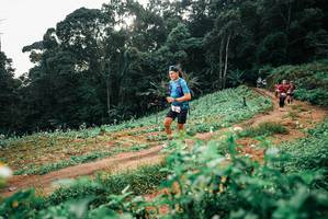 BIB: 
                            <button type="button" onclick="openModal(25422262)" class="btn btn-primary btn-sm float-right btn-popup" data-toggle="modal" data-target=".modal-high-quality">
                        <i class="fas fa-shopping-cart"></i> Add to Cart
                    </button>
                                            <button type="button" onclick="isThisMe(25422262, true)" class="btn btn-success btn-sm float-right btn-popup btn-isme hidden" data-toggle="tooltip" data-placement="bottom" title="นี่คือรูปของคุณใช่ไหม คลิกที่นี่เพื่อเอาเข้าอัลบั้ม">
                        <i class="fas fa-plus"></i> Add to album
                    </button>
                    <button type="button" onclick="isThisMe(25422262, false)" class="btn btn-warning btn-sm float-right btn-popup btn-isnotme hidden">
                        <i class="fas fa-ban"></i> Remove from album
                    </button>