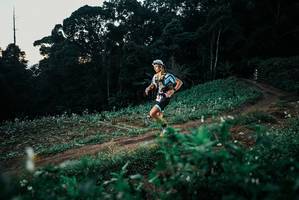 BIB: 
                            <button type="button" onclick="openModal(25364914)" class="btn btn-primary btn-sm float-right btn-popup" data-toggle="modal" data-target=".modal-high-quality">
                        <i class="fas fa-shopping-cart"></i> Add to Cart
                    </button>
                                            <button type="button" onclick="isThisMe(25364914, true)" class="btn btn-success btn-sm float-right btn-popup btn-isme hidden" data-toggle="tooltip" data-placement="bottom" title="นี่คือรูปของคุณใช่ไหม คลิกที่นี่เพื่อเอาเข้าอัลบั้ม">
                        <i class="fas fa-plus"></i> Add to album
                    </button>
                    <button type="button" onclick="isThisMe(25364914, false)" class="btn btn-warning btn-sm float-right btn-popup btn-isnotme hidden">
                        <i class="fas fa-ban"></i> Remove from album
                    </button>