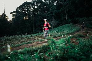 BIB: 
                            <button type="button" onclick="openModal(25365470)" class="btn btn-primary btn-sm float-right btn-popup" data-toggle="modal" data-target=".modal-high-quality">
                        <i class="fas fa-shopping-cart"></i> Add to Cart
                    </button>
                                            <button type="button" onclick="isThisMe(25365470, true)" class="btn btn-success btn-sm float-right btn-popup btn-isme hidden" data-toggle="tooltip" data-placement="bottom" title="นี่คือรูปของคุณใช่ไหม คลิกที่นี่เพื่อเอาเข้าอัลบั้ม">
                        <i class="fas fa-plus"></i> Add to album
                    </button>
                    <button type="button" onclick="isThisMe(25365470, false)" class="btn btn-warning btn-sm float-right btn-popup btn-isnotme hidden">
                        <i class="fas fa-ban"></i> Remove from album
                    </button>