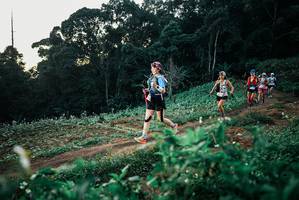 BIB: 
                            <button type="button" onclick="openModal(25365999)" class="btn btn-primary btn-sm float-right btn-popup" data-toggle="modal" data-target=".modal-high-quality">
                        <i class="fas fa-shopping-cart"></i> Add to Cart
                    </button>
                                            <button type="button" onclick="isThisMe(25365999, true)" class="btn btn-success btn-sm float-right btn-popup btn-isme hidden" data-toggle="tooltip" data-placement="bottom" title="นี่คือรูปของคุณใช่ไหม คลิกที่นี่เพื่อเอาเข้าอัลบั้ม">
                        <i class="fas fa-plus"></i> Add to album
                    </button>
                    <button type="button" onclick="isThisMe(25365999, false)" class="btn btn-warning btn-sm float-right btn-popup btn-isnotme hidden">
                        <i class="fas fa-ban"></i> Remove from album
                    </button>