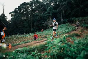 BIB: 
                            <button type="button" onclick="openModal(25414850)" class="btn btn-primary btn-sm float-right btn-popup" data-toggle="modal" data-target=".modal-high-quality">
                        <i class="fas fa-shopping-cart"></i> Add to Cart
                    </button>
                                            <button type="button" onclick="isThisMe(25414850, true)" class="btn btn-success btn-sm float-right btn-popup btn-isme hidden" data-toggle="tooltip" data-placement="bottom" title="นี่คือรูปของคุณใช่ไหม คลิกที่นี่เพื่อเอาเข้าอัลบั้ม">
                        <i class="fas fa-plus"></i> Add to album
                    </button>
                    <button type="button" onclick="isThisMe(25414850, false)" class="btn btn-warning btn-sm float-right btn-popup btn-isnotme hidden">
                        <i class="fas fa-ban"></i> Remove from album
                    </button>