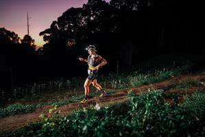 BIB: 
                            <button type="button" onclick="openModal(25364247)" class="btn btn-primary btn-sm float-right btn-popup" data-toggle="modal" data-target=".modal-high-quality">
                        <i class="fas fa-shopping-cart"></i> Add to Cart
                    </button>
                                            <button type="button" onclick="isThisMe(25364247, true)" class="btn btn-success btn-sm float-right btn-popup btn-isme hidden" data-toggle="tooltip" data-placement="bottom" title="นี่คือรูปของคุณใช่ไหม คลิกที่นี่เพื่อเอาเข้าอัลบั้ม">
                        <i class="fas fa-plus"></i> Add to album
                    </button>
                    <button type="button" onclick="isThisMe(25364247, false)" class="btn btn-warning btn-sm float-right btn-popup btn-isnotme hidden">
                        <i class="fas fa-ban"></i> Remove from album
                    </button>