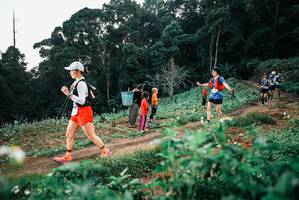 BIB: 
                            <button type="button" onclick="openModal(25415376)" class="btn btn-primary btn-sm float-right btn-popup" data-toggle="modal" data-target=".modal-high-quality">
                        <i class="fas fa-shopping-cart"></i> Add to Cart
                    </button>
                                            <button type="button" onclick="isThisMe(25415376, true)" class="btn btn-success btn-sm float-right btn-popup btn-isme hidden" data-toggle="tooltip" data-placement="bottom" title="นี่คือรูปของคุณใช่ไหม คลิกที่นี่เพื่อเอาเข้าอัลบั้ม">
                        <i class="fas fa-plus"></i> Add to album
                    </button>
                    <button type="button" onclick="isThisMe(25415376, false)" class="btn btn-warning btn-sm float-right btn-popup btn-isnotme hidden">
                        <i class="fas fa-ban"></i> Remove from album
                    </button>