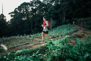 BIB: 
                            <button type="button" onclick="openModal(25366957)" class="btn btn-primary btn-sm float-right btn-popup" data-toggle="modal" data-target=".modal-high-quality">
                        <i class="fas fa-shopping-cart"></i> Add to Cart
                    </button>
                                            <button type="button" onclick="isThisMe(25366957, true)" class="btn btn-success btn-sm float-right btn-popup btn-isme hidden" data-toggle="tooltip" data-placement="bottom" title="นี่คือรูปของคุณใช่ไหม คลิกที่นี่เพื่อเอาเข้าอัลบั้ม">
                        <i class="fas fa-plus"></i> Add to album
                    </button>
                    <button type="button" onclick="isThisMe(25366957, false)" class="btn btn-warning btn-sm float-right btn-popup btn-isnotme hidden">
                        <i class="fas fa-ban"></i> Remove from album
                    </button>