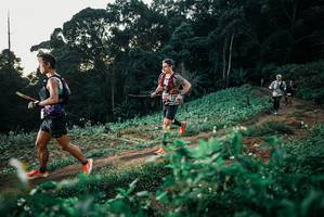 BIB: 
                            <button type="button" onclick="openModal(25366275)" class="btn btn-primary btn-sm float-right btn-popup" data-toggle="modal" data-target=".modal-high-quality">
                        <i class="fas fa-shopping-cart"></i> Add to Cart
                    </button>
                                            <button type="button" onclick="isThisMe(25366275, true)" class="btn btn-success btn-sm float-right btn-popup btn-isme hidden" data-toggle="tooltip" data-placement="bottom" title="นี่คือรูปของคุณใช่ไหม คลิกที่นี่เพื่อเอาเข้าอัลบั้ม">
                        <i class="fas fa-plus"></i> Add to album
                    </button>
                    <button type="button" onclick="isThisMe(25366275, false)" class="btn btn-warning btn-sm float-right btn-popup btn-isnotme hidden">
                        <i class="fas fa-ban"></i> Remove from album
                    </button>