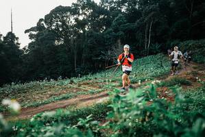 BIB: 
                            <button type="button" onclick="openModal(25368144)" class="btn btn-primary btn-sm float-right btn-popup" data-toggle="modal" data-target=".modal-high-quality">
                        <i class="fas fa-shopping-cart"></i> Add to Cart
                    </button>
                                            <button type="button" onclick="isThisMe(25368144, true)" class="btn btn-success btn-sm float-right btn-popup btn-isme hidden" data-toggle="tooltip" data-placement="bottom" title="นี่คือรูปของคุณใช่ไหม คลิกที่นี่เพื่อเอาเข้าอัลบั้ม">
                        <i class="fas fa-plus"></i> Add to album
                    </button>
                    <button type="button" onclick="isThisMe(25368144, false)" class="btn btn-warning btn-sm float-right btn-popup btn-isnotme hidden">
                        <i class="fas fa-ban"></i> Remove from album
                    </button>