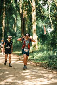 BIB: 
                            <button type="button" onclick="openModal(25438117)" class="btn btn-primary btn-sm float-right btn-popup" data-toggle="modal" data-target=".modal-high-quality">
                        <i class="fas fa-shopping-cart"></i> Add to Cart
                    </button>
                                            <button type="button" onclick="isThisMe(25438117, true)" class="btn btn-success btn-sm float-right btn-popup btn-isme hidden" data-toggle="tooltip" data-placement="bottom" title="นี่คือรูปของคุณใช่ไหม คลิกที่นี่เพื่อเอาเข้าอัลบั้ม">
                        <i class="fas fa-plus"></i> Add to album
                    </button>
                    <button type="button" onclick="isThisMe(25438117, false)" class="btn btn-warning btn-sm float-right btn-popup btn-isnotme hidden">
                        <i class="fas fa-ban"></i> Remove from album
                    </button>