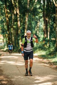 BIB: 
                            <button type="button" onclick="openModal(25431728)" class="btn btn-primary btn-sm float-right btn-popup" data-toggle="modal" data-target=".modal-high-quality">
                        <i class="fas fa-shopping-cart"></i> Add to Cart
                    </button>
                                            <button type="button" onclick="isThisMe(25431728, true)" class="btn btn-success btn-sm float-right btn-popup btn-isme hidden" data-toggle="tooltip" data-placement="bottom" title="นี่คือรูปของคุณใช่ไหม คลิกที่นี่เพื่อเอาเข้าอัลบั้ม">
                        <i class="fas fa-plus"></i> Add to album
                    </button>
                    <button type="button" onclick="isThisMe(25431728, false)" class="btn btn-warning btn-sm float-right btn-popup btn-isnotme hidden">
                        <i class="fas fa-ban"></i> Remove from album
                    </button>