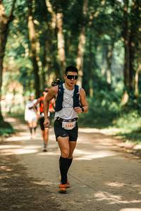 BIB: 
                            <button type="button" onclick="openModal(25433915)" class="btn btn-primary btn-sm float-right btn-popup" data-toggle="modal" data-target=".modal-high-quality">
                        <i class="fas fa-shopping-cart"></i> Add to Cart
                    </button>
                                            <button type="button" onclick="isThisMe(25433915, true)" class="btn btn-success btn-sm float-right btn-popup btn-isme hidden" data-toggle="tooltip" data-placement="bottom" title="นี่คือรูปของคุณใช่ไหม คลิกที่นี่เพื่อเอาเข้าอัลบั้ม">
                        <i class="fas fa-plus"></i> Add to album
                    </button>
                    <button type="button" onclick="isThisMe(25433915, false)" class="btn btn-warning btn-sm float-right btn-popup btn-isnotme hidden">
                        <i class="fas fa-ban"></i> Remove from album
                    </button>