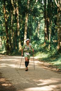 BIB: 
                            <button type="button" onclick="openModal(25432138)" class="btn btn-primary btn-sm float-right btn-popup" data-toggle="modal" data-target=".modal-high-quality">
                        <i class="fas fa-shopping-cart"></i> Add to Cart
                    </button>
                                            <button type="button" onclick="isThisMe(25432138, true)" class="btn btn-success btn-sm float-right btn-popup btn-isme hidden" data-toggle="tooltip" data-placement="bottom" title="นี่คือรูปของคุณใช่ไหม คลิกที่นี่เพื่อเอาเข้าอัลบั้ม">
                        <i class="fas fa-plus"></i> Add to album
                    </button>
                    <button type="button" onclick="isThisMe(25432138, false)" class="btn btn-warning btn-sm float-right btn-popup btn-isnotme hidden">
                        <i class="fas fa-ban"></i> Remove from album
                    </button>