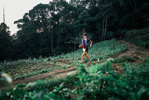 BIB: 
                            <button type="button" onclick="openModal(25366946)" class="btn btn-primary btn-sm float-right btn-popup" data-toggle="modal" data-target=".modal-high-quality">
                        <i class="fas fa-shopping-cart"></i> Add to Cart
                    </button>
                                            <button type="button" onclick="isThisMe(25366946, true)" class="btn btn-success btn-sm float-right btn-popup btn-isme hidden" data-toggle="tooltip" data-placement="bottom" title="นี่คือรูปของคุณใช่ไหม คลิกที่นี่เพื่อเอาเข้าอัลบั้ม">
                        <i class="fas fa-plus"></i> Add to album
                    </button>
                    <button type="button" onclick="isThisMe(25366946, false)" class="btn btn-warning btn-sm float-right btn-popup btn-isnotme hidden">
                        <i class="fas fa-ban"></i> Remove from album
                    </button>