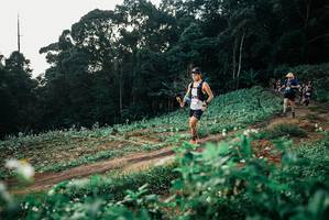 BIB: 
                            <button type="button" onclick="openModal(25368038)" class="btn btn-primary btn-sm float-right btn-popup" data-toggle="modal" data-target=".modal-high-quality">
                        <i class="fas fa-shopping-cart"></i> Add to Cart
                    </button>
                                            <button type="button" onclick="isThisMe(25368038, true)" class="btn btn-success btn-sm float-right btn-popup btn-isme hidden" data-toggle="tooltip" data-placement="bottom" title="นี่คือรูปของคุณใช่ไหม คลิกที่นี่เพื่อเอาเข้าอัลบั้ม">
                        <i class="fas fa-plus"></i> Add to album
                    </button>
                    <button type="button" onclick="isThisMe(25368038, false)" class="btn btn-warning btn-sm float-right btn-popup btn-isnotme hidden">
                        <i class="fas fa-ban"></i> Remove from album
                    </button>