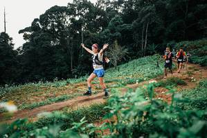 BIB: 
                            <button type="button" onclick="openModal(25424217)" class="btn btn-primary btn-sm float-right btn-popup" data-toggle="modal" data-target=".modal-high-quality">
                        <i class="fas fa-shopping-cart"></i> Add to Cart
                    </button>
                                            <button type="button" onclick="isThisMe(25424217, true)" class="btn btn-success btn-sm float-right btn-popup btn-isme hidden" data-toggle="tooltip" data-placement="bottom" title="นี่คือรูปของคุณใช่ไหม คลิกที่นี่เพื่อเอาเข้าอัลบั้ม">
                        <i class="fas fa-plus"></i> Add to album
                    </button>
                    <button type="button" onclick="isThisMe(25424217, false)" class="btn btn-warning btn-sm float-right btn-popup btn-isnotme hidden">
                        <i class="fas fa-ban"></i> Remove from album
                    </button>